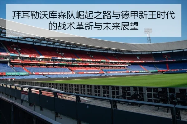 bai-er-lei-wo-ku-sen-dui-jue-qi-zhi-lu-yu-de-jia-xin-wang-shi-dai-de-zhan-shu-ge-xin-yu-wei-lai-zhan-wang-2-762.jpg